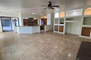 4485 E Quail Brush Rd, Cave Creek, AZ 85331 - Photo 18