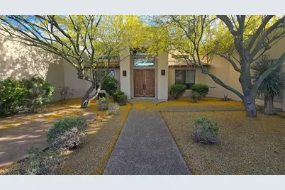 4485 E Quail Brush Road, Cave Creek, AZ 85331 - Photo 4