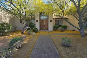 4485 E Quail Brush Rd, Cave Creek, AZ 85331 - Photo 4