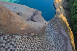 4485 E Quail Brush Rd, Cave Creek, AZ 85331 - Photo 54