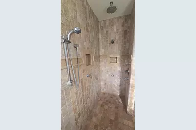 4485 E Quail Brush Road, Cave Creek, AZ 85331 - Photo 38