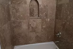 4485 E Quail Brush Rd, Cave Creek, AZ 85331 - Photo 12