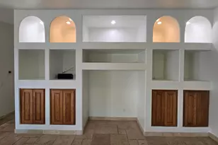 4485 E Quail Brush Rd, Cave Creek, AZ 85331 - Photo 20