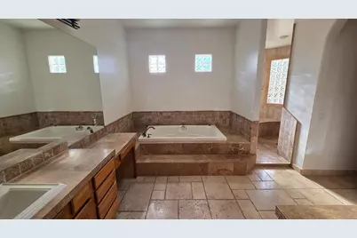 4485 E Quail Brush Road, Cave Creek, AZ 85331 - Photo 32