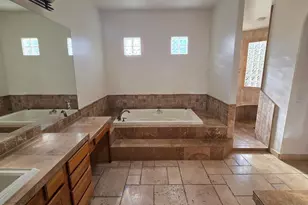 4485 E Quail Brush Rd, Cave Creek, AZ 85331 - Photo 32