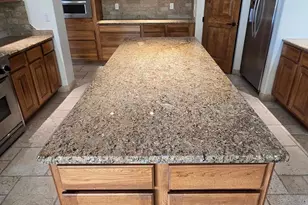 4485 E Quail Brush Rd, Cave Creek, AZ 85331 - Photo 26