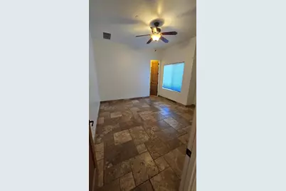 4485 E Quail Brush Road, Cave Creek, AZ 85331 - Photo 44