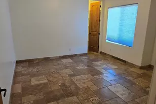 4485 E Quail Brush Rd, Cave Creek, AZ 85331 - Photo 44