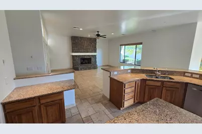 4485 E Quail Brush Road, Cave Creek, AZ 85331 - Photo 22