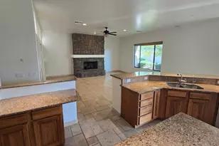 4485 E Quail Brush Rd, Cave Creek, AZ 85331 - Photo 22