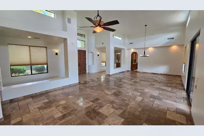 4485 E Quail Brush Road, Cave Creek, AZ 85331 - Photo 8