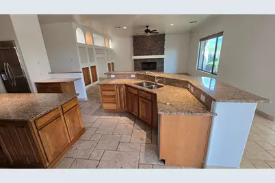 4485 E Quail Brush Road, Cave Creek, AZ 85331 - Photo 24