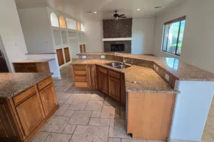 4485 E Quail Brush Rd, Cave Creek, AZ 85331 - Photo 24