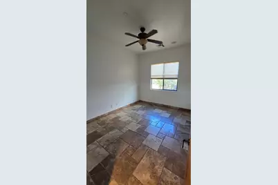 4485 E Quail Brush Road, Cave Creek, AZ 85331 - Photo 10