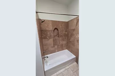 4485 E Quail Brush Road, Cave Creek, AZ 85331 - Photo 42