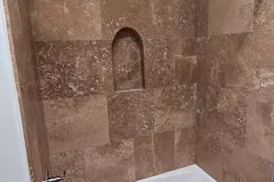 4485 E Quail Brush Rd, Cave Creek, AZ 85331 - Photo 42