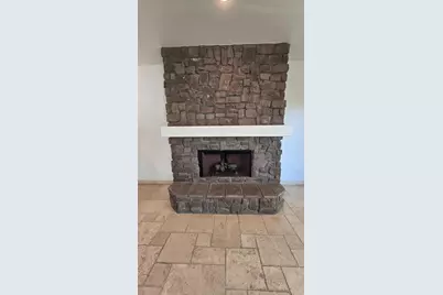 4485 E Quail Brush Road, Cave Creek, AZ 85331 - Photo 16