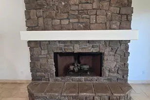 4485 E Quail Brush Rd, Cave Creek, AZ 85331 - Photo 16