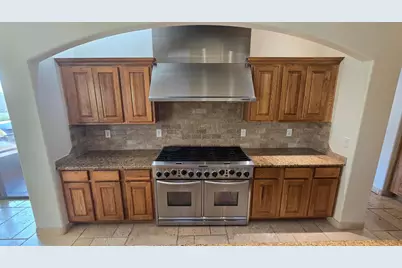 4485 E Quail Brush Road, Cave Creek, AZ 85331 - Photo 2