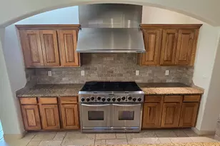 4485 E Quail Brush Rd, Cave Creek, AZ 85331 - Photo 2