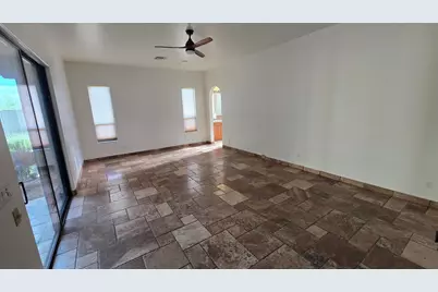 4485 E Quail Brush Road, Cave Creek, AZ 85331 - Photo 30