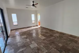 4485 E Quail Brush Rd, Cave Creek, AZ 85331 - Photo 30