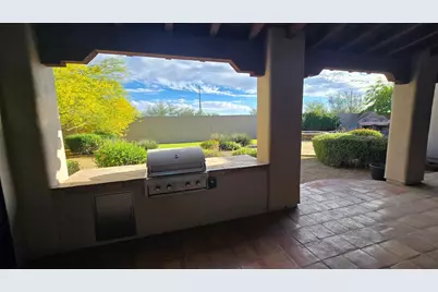 4485 E Quail Brush Road, Cave Creek, AZ 85331 - Photo 46