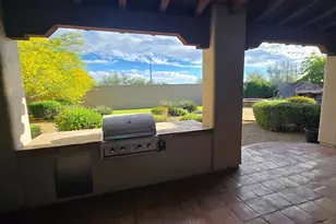 4485 E Quail Brush Rd, Cave Creek, AZ 85331 - Photo 46