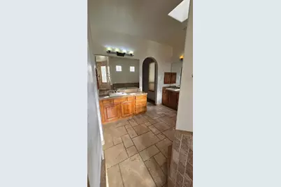 4485 E Quail Brush Road, Cave Creek, AZ 85331 - Photo 36