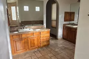 4485 E Quail Brush Rd, Cave Creek, AZ 85331 - Photo 36