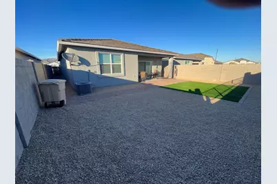 24147 W Verlea Drive, Buckeye, AZ 85326 - Photo 20