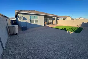 24147 W Verlea Dr, Buckeye, AZ 85326 - Photo 20