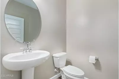 24147 W Verlea Drive, Buckeye, AZ 85326 - Photo 18