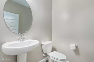 24147 W Verlea Dr, Buckeye, AZ 85326 - Photo 18