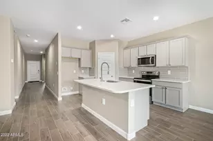 24147 W Verlea Dr, Buckeye, AZ 85326 - Photo 1