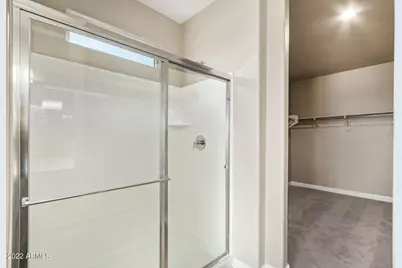 24147 W Verlea Drive, Buckeye, AZ 85326 - Photo 10