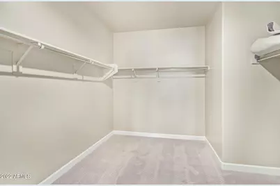 24147 W Verlea Drive, Buckeye, AZ 85326 - Photo 12