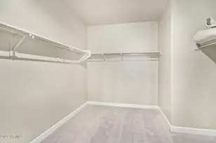 24147 W Verlea Dr, Buckeye, AZ 85326 - Photo 12