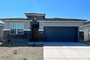 24147 W Verlea Dr, Buckeye, AZ 85326 - Photo 2