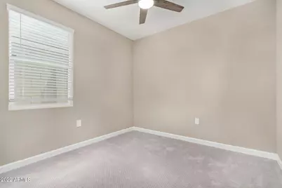 24147 W Verlea Drive, Buckeye, AZ 85326 - Photo 16