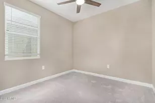 24147 W Verlea Dr, Buckeye, AZ 85326 - Photo 16