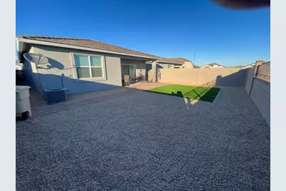 24147 W Verlea Drive, Buckeye, AZ 85326 - Photo 22