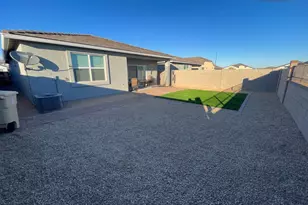 24147 W Verlea Dr, Buckeye, AZ 85326 - Photo 22
