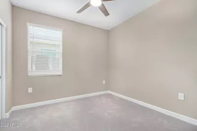 24147 W Verlea Drive, Buckeye, AZ 85326 - Photo 14