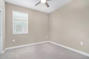 24147 W Verlea Dr, Buckeye, AZ 85326 - Photo 14