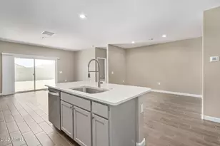 24147 W Verlea Dr, Buckeye, AZ 85326 - Photo 6