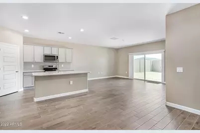 24147 W Verlea Drive, Buckeye, AZ 85326 - Photo 4