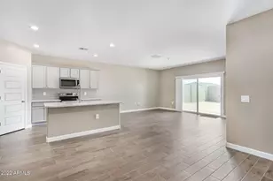 24147 W Verlea Dr, Buckeye, AZ 85326 - Photo 4