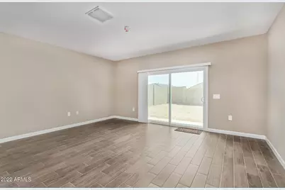 24147 W Verlea Drive, Buckeye, AZ 85326 - Photo 8