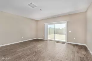 24147 W Verlea Dr, Buckeye, AZ 85326 - Photo 8